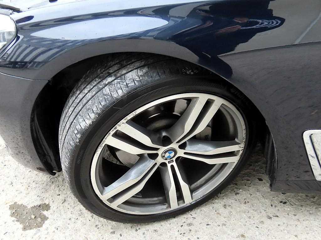img20