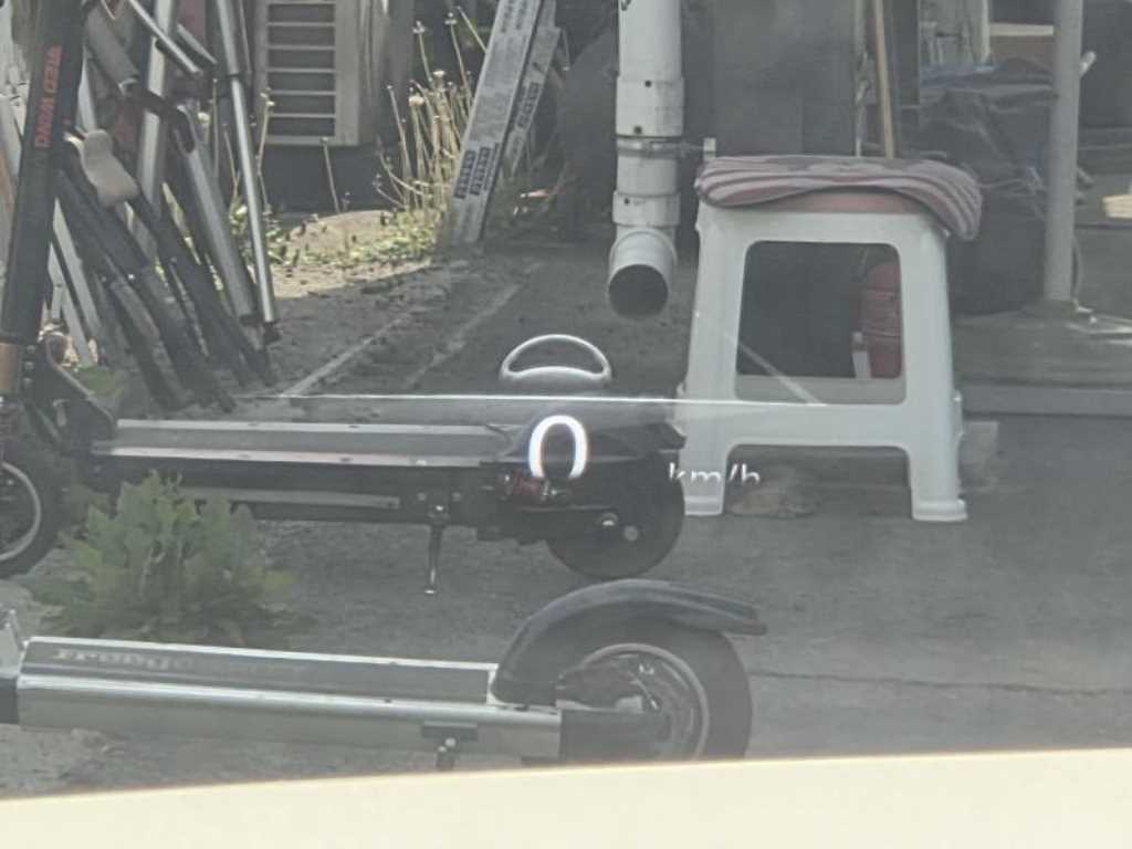 img12
