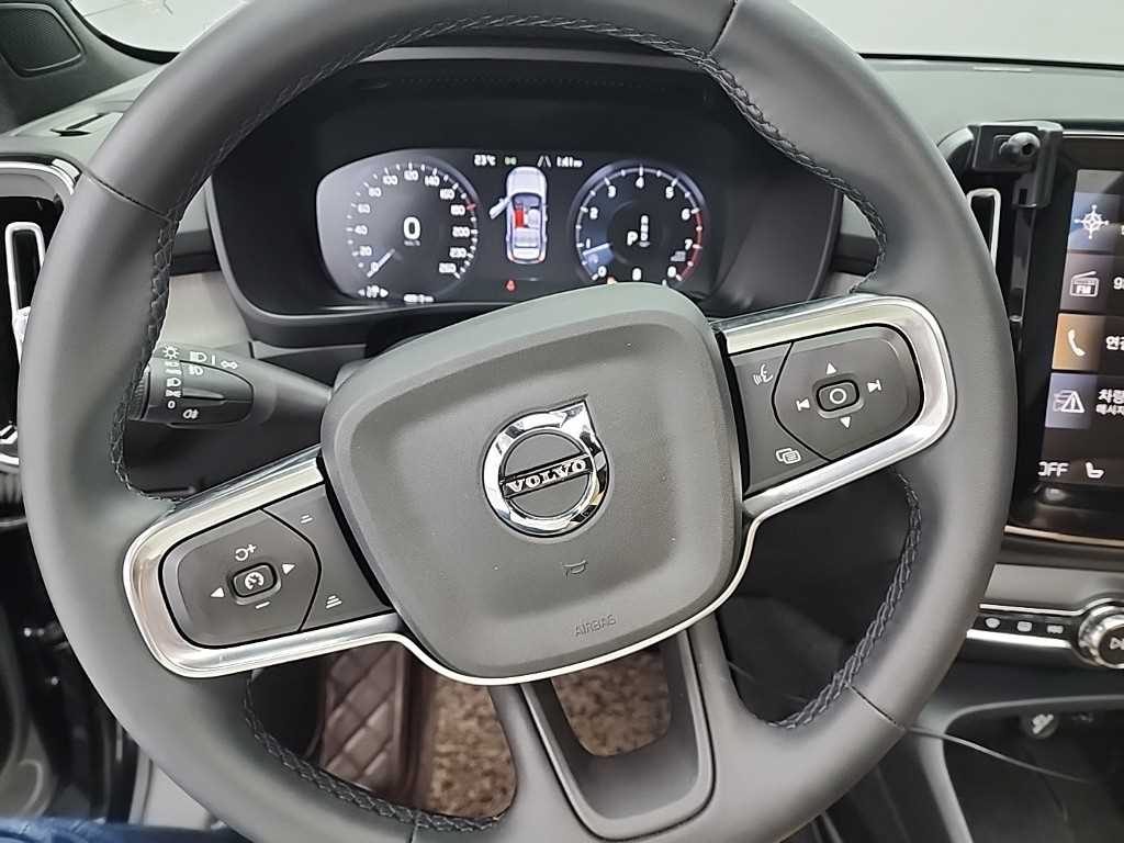 img9