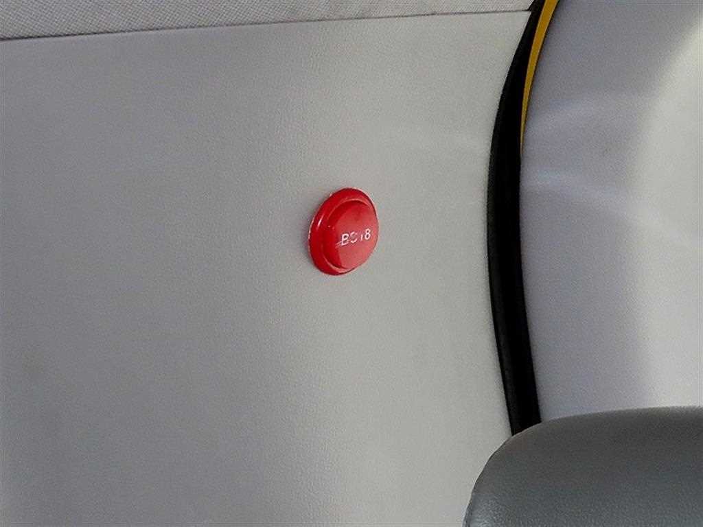 img16