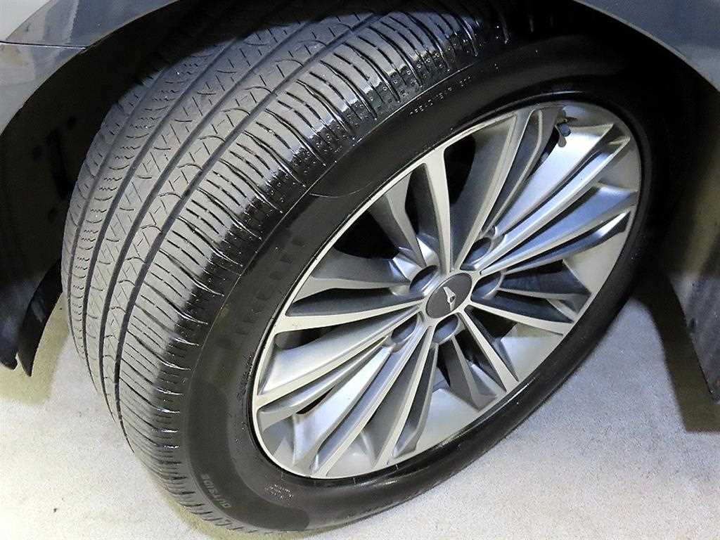 img20