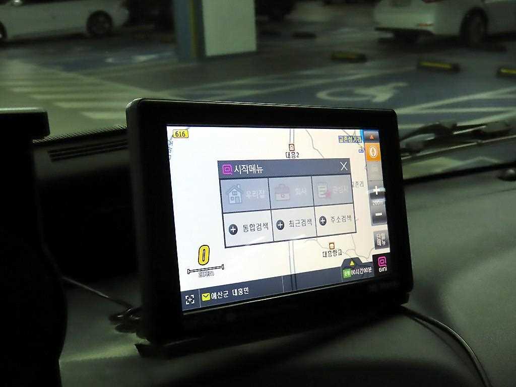 img16