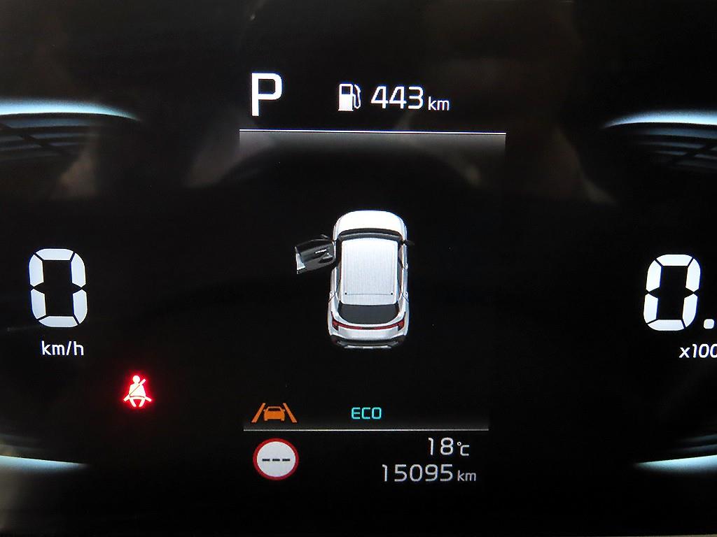 img9