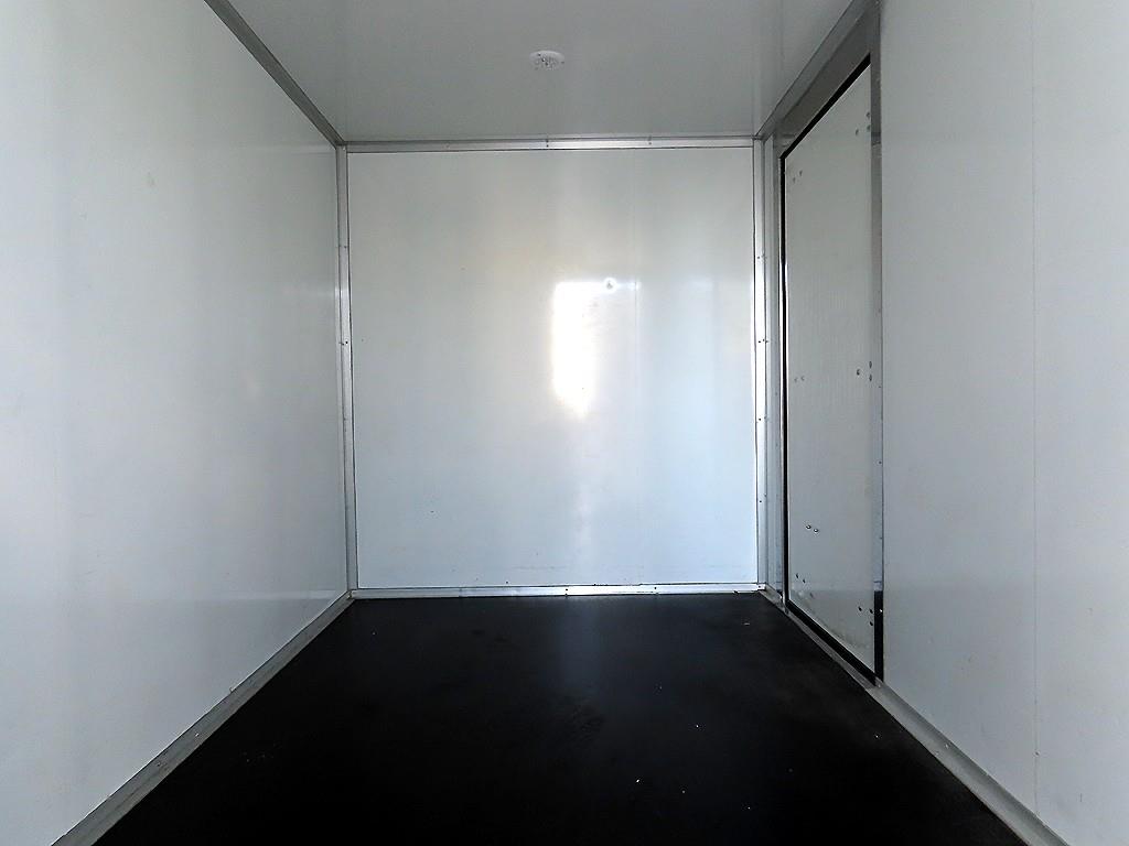 img6