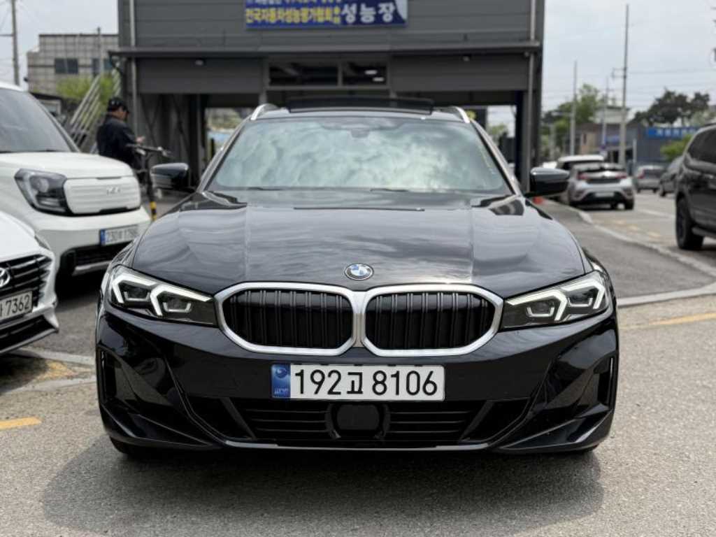img1