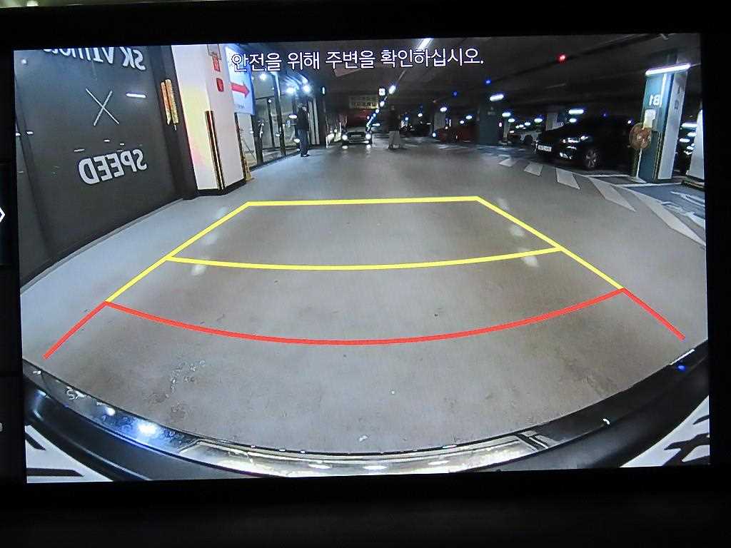img13