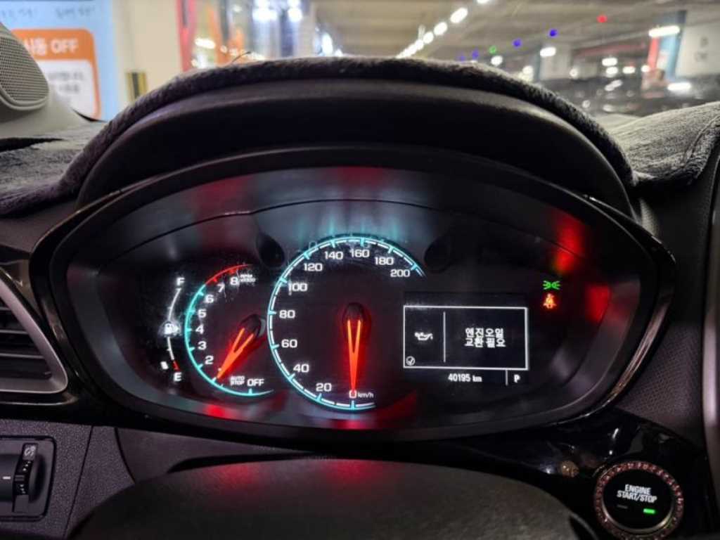img9