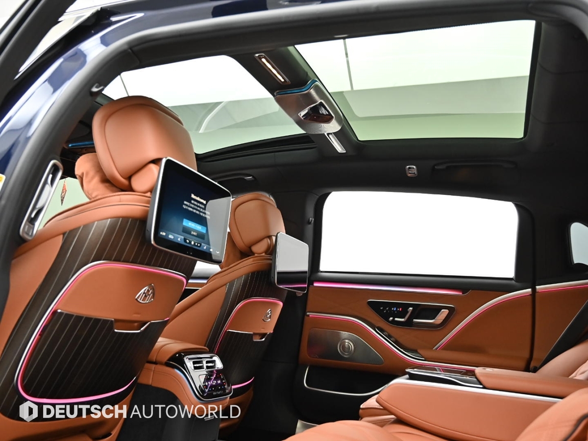 img18