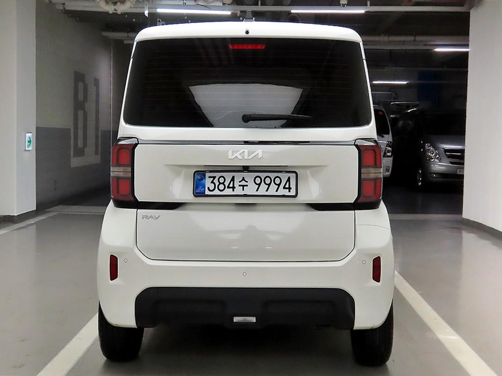img3