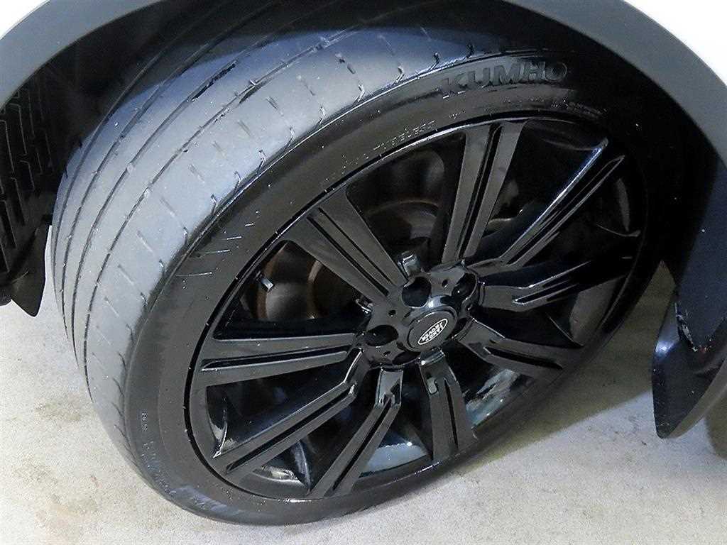 img20