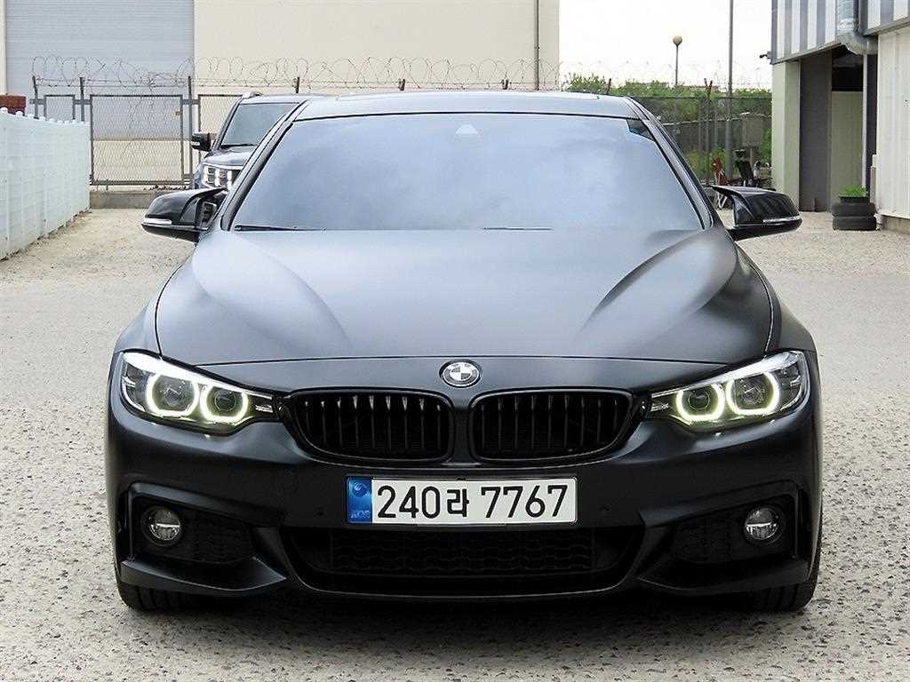 img1