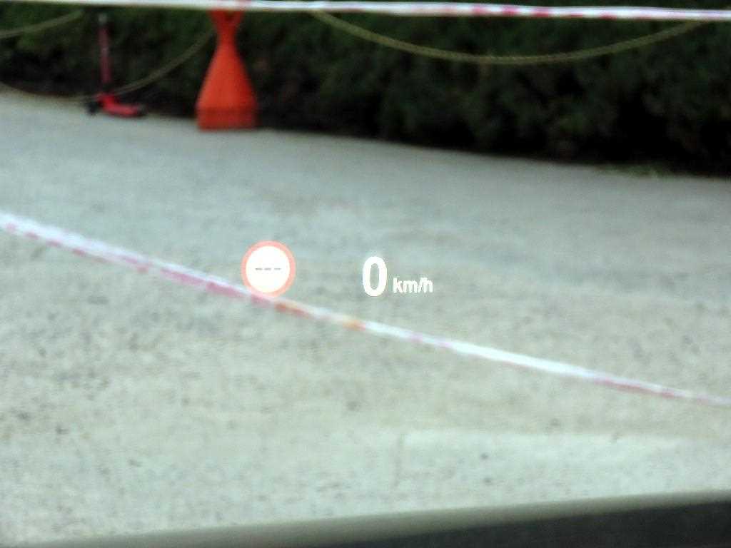 img10