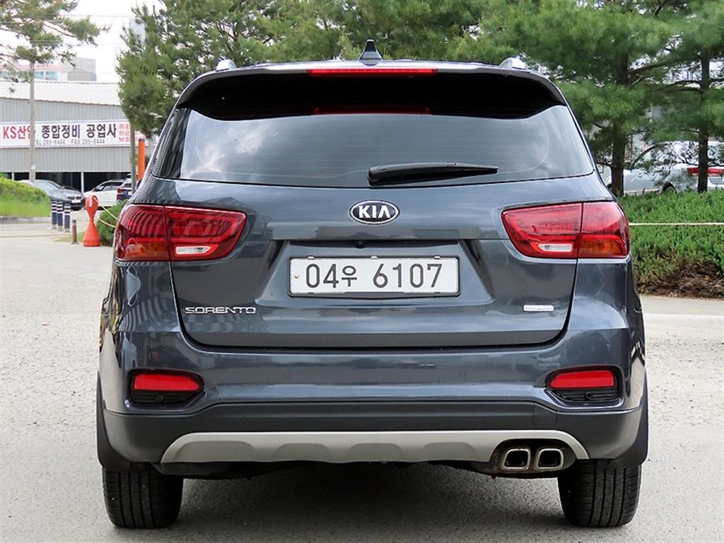 img4