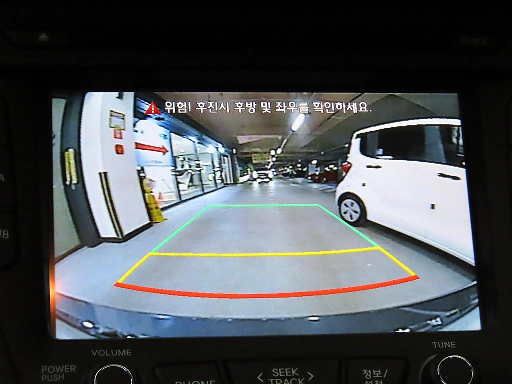 img15