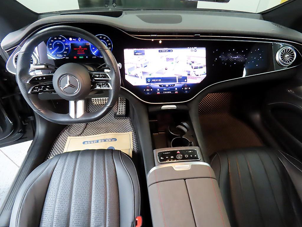 img7