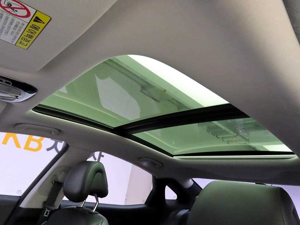 img17
