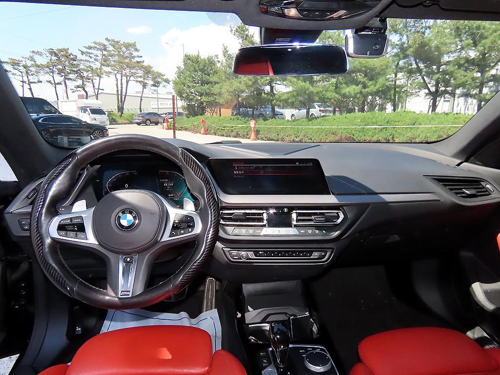 img7