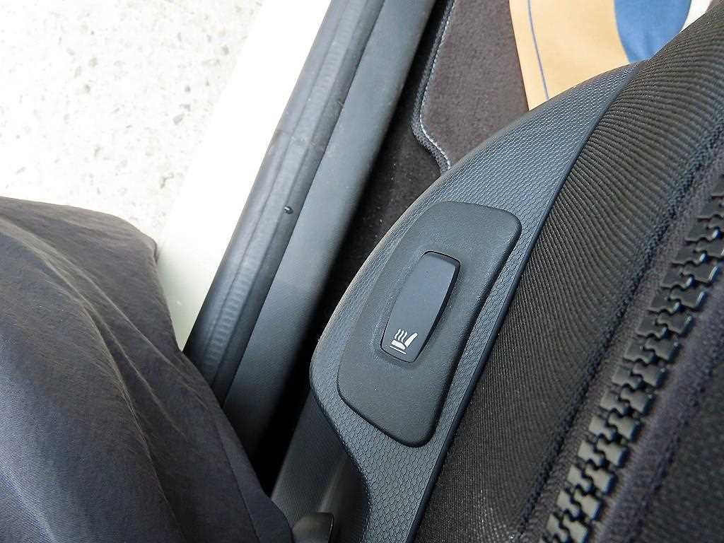 img12