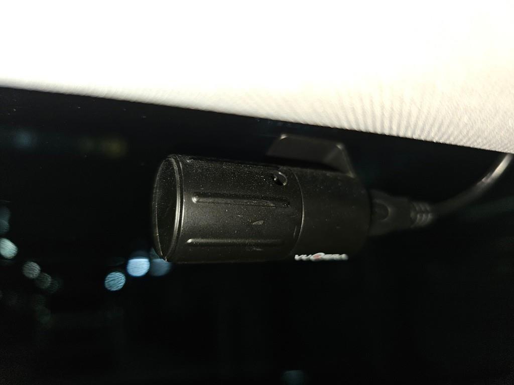 img16