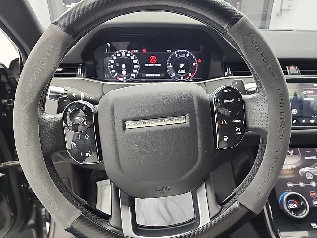img9