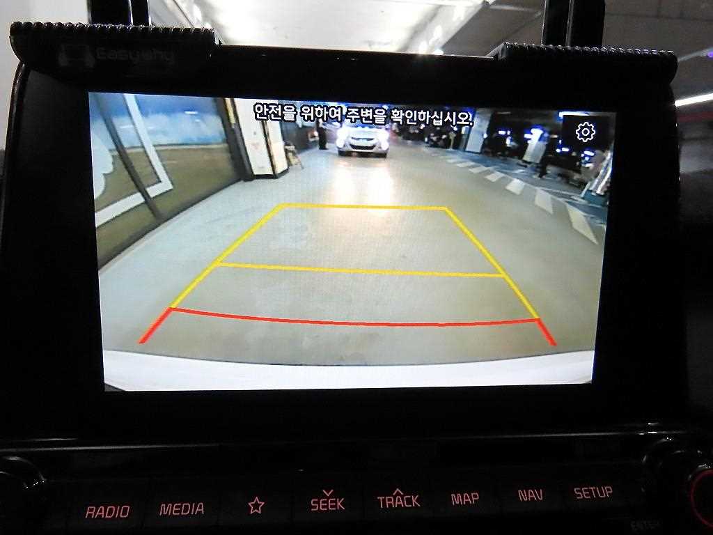 img15