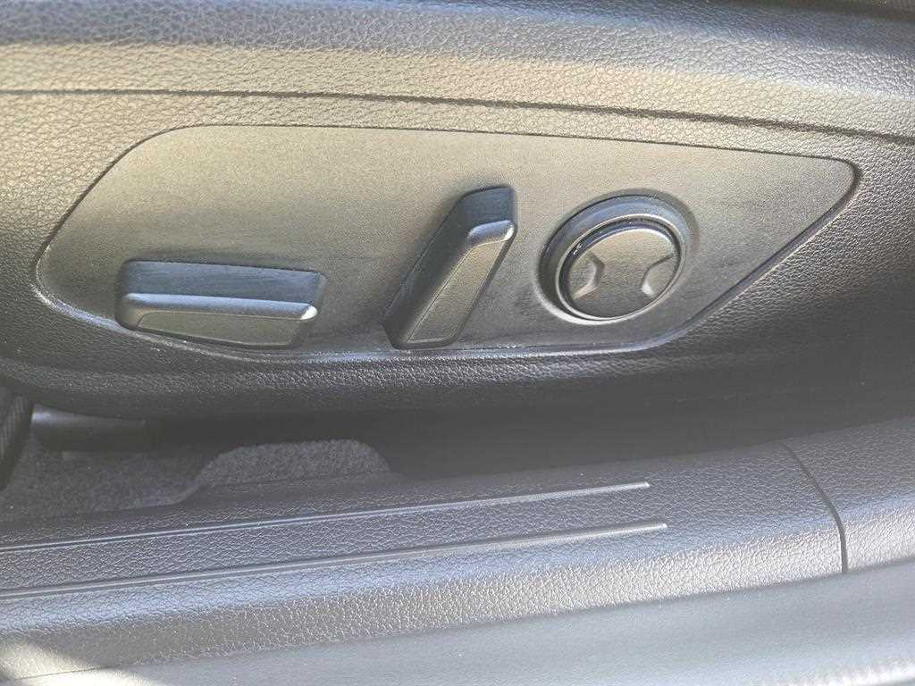 img9