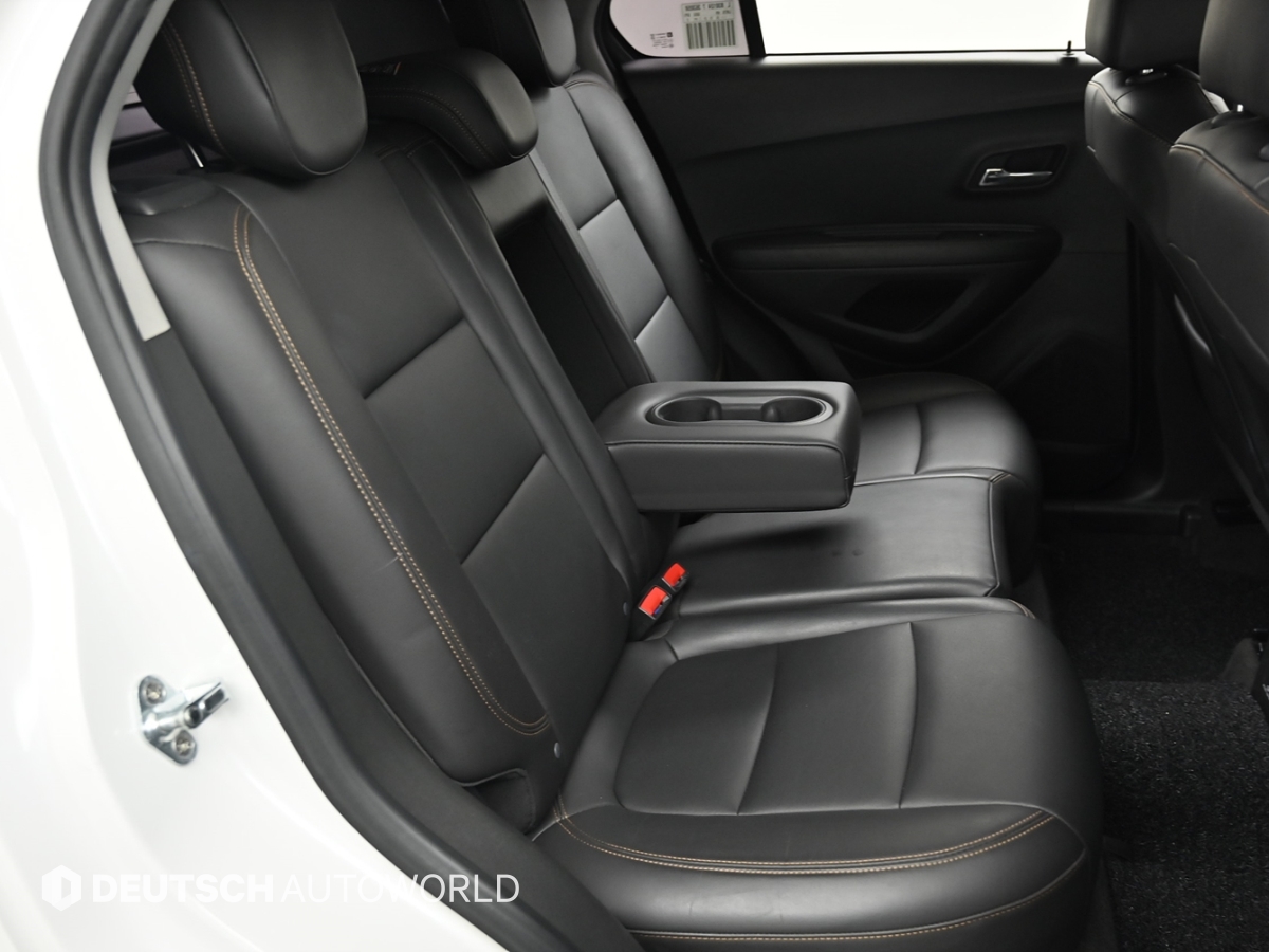 img12