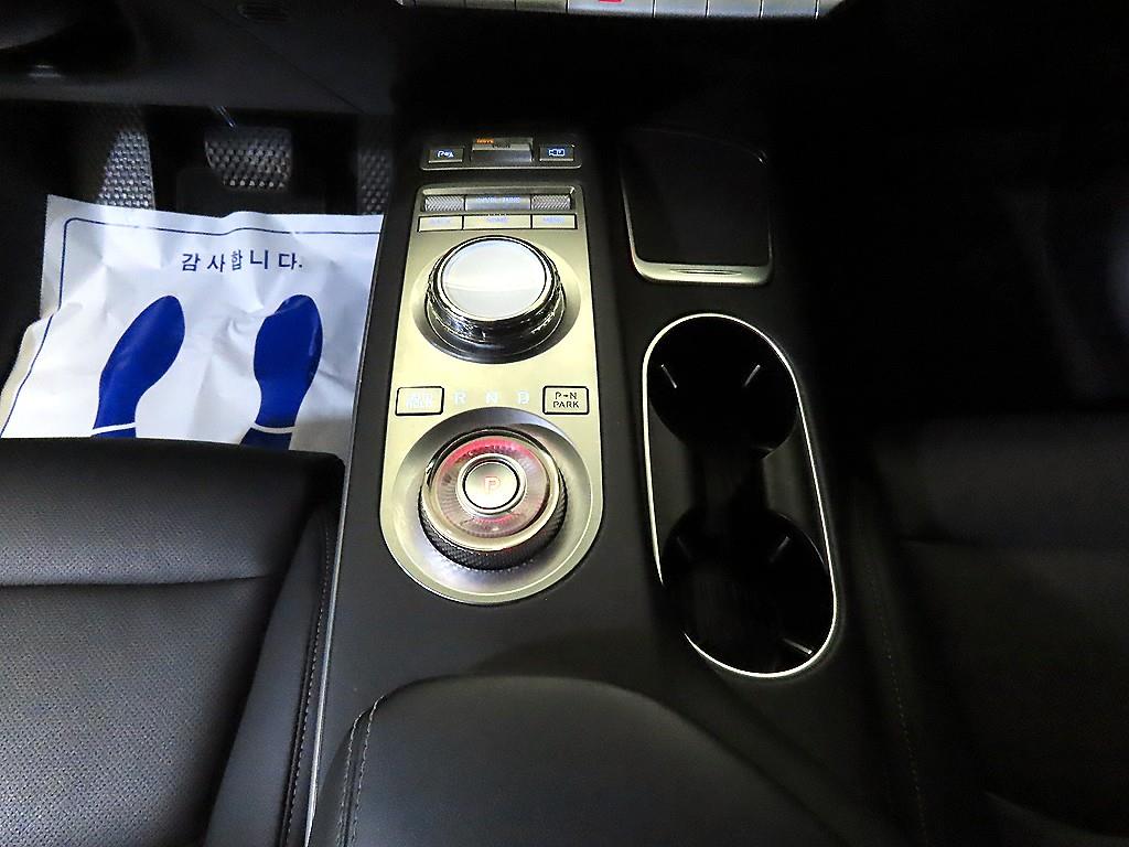 img12