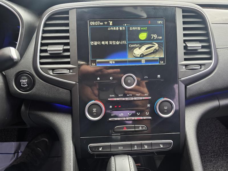 img10