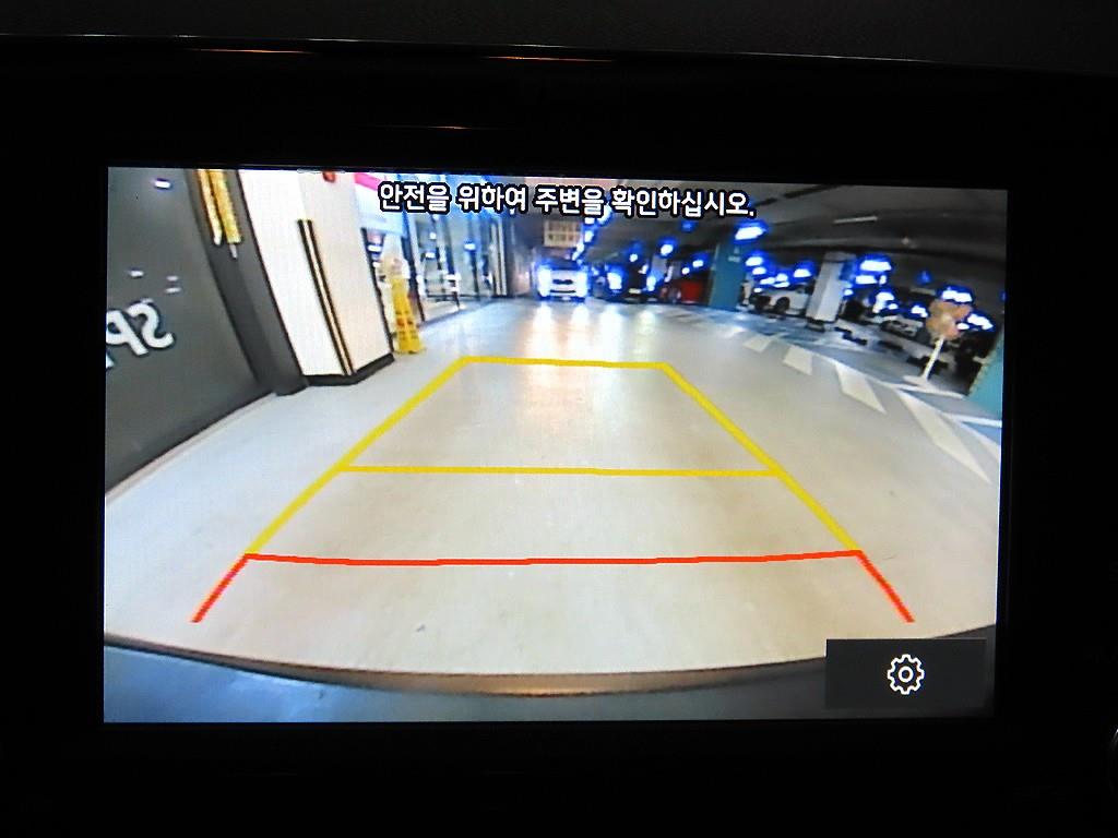 img15