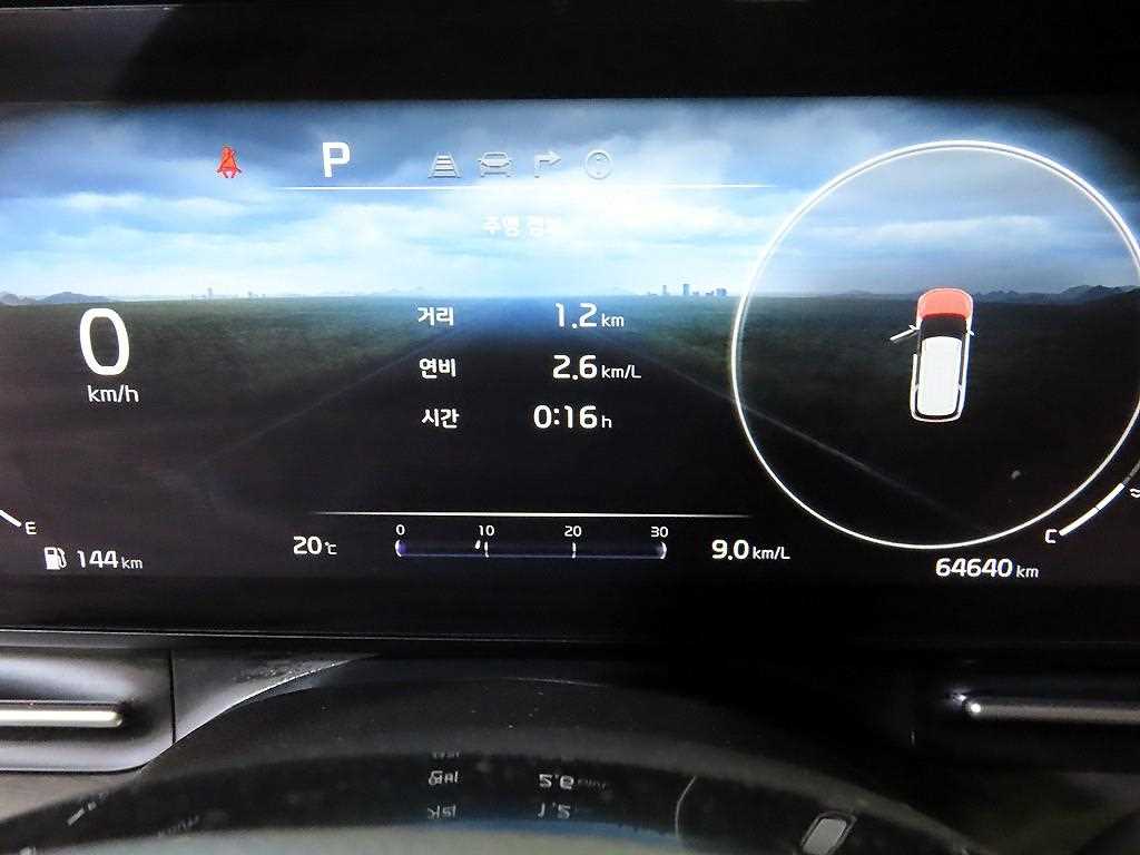 img9