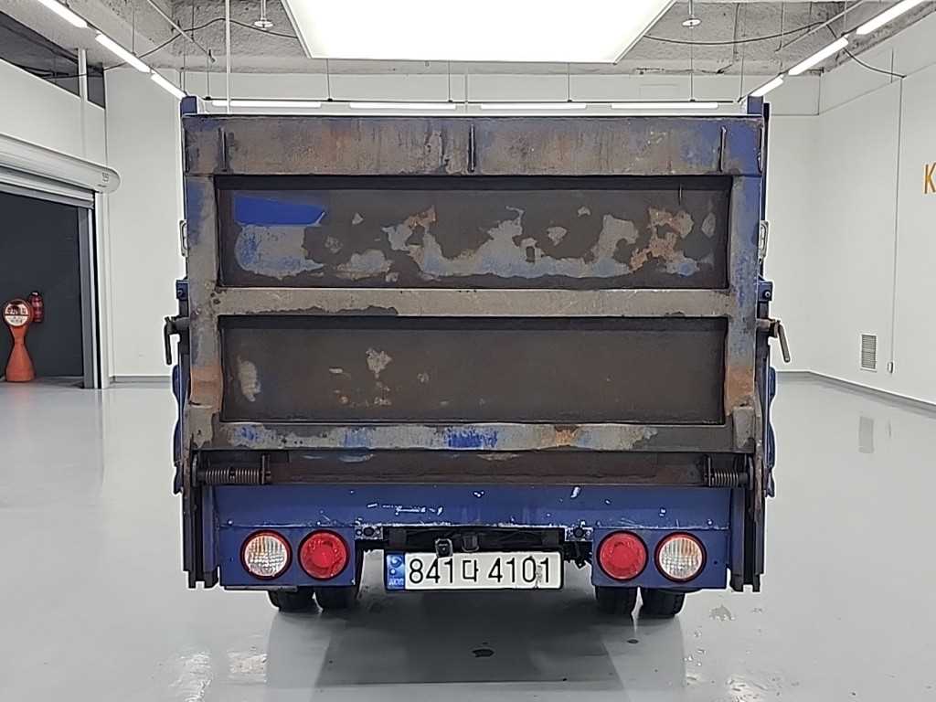 img3