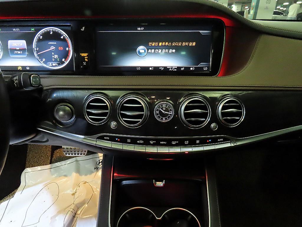 img11