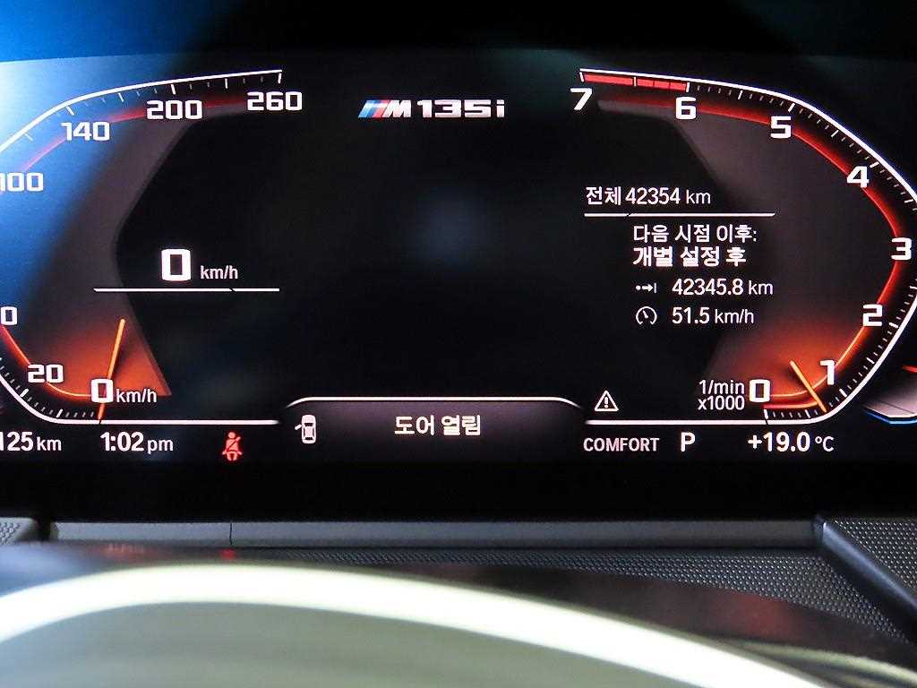 img9
