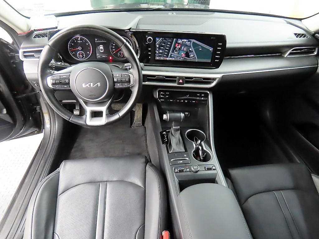 img7