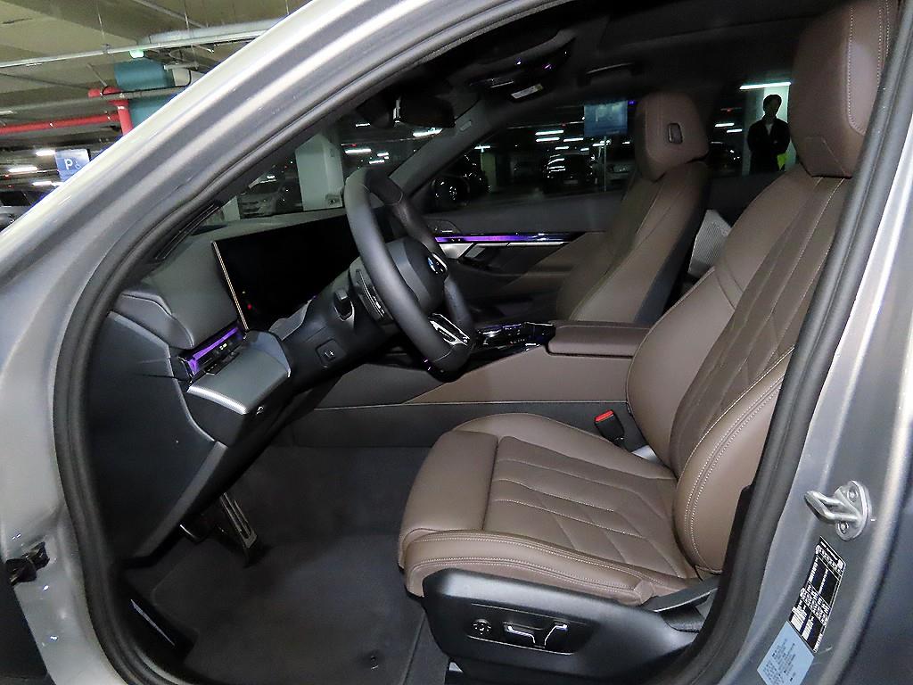 img6