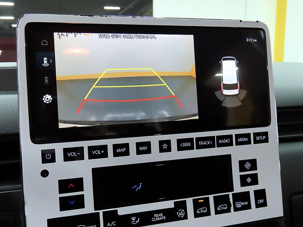 img16