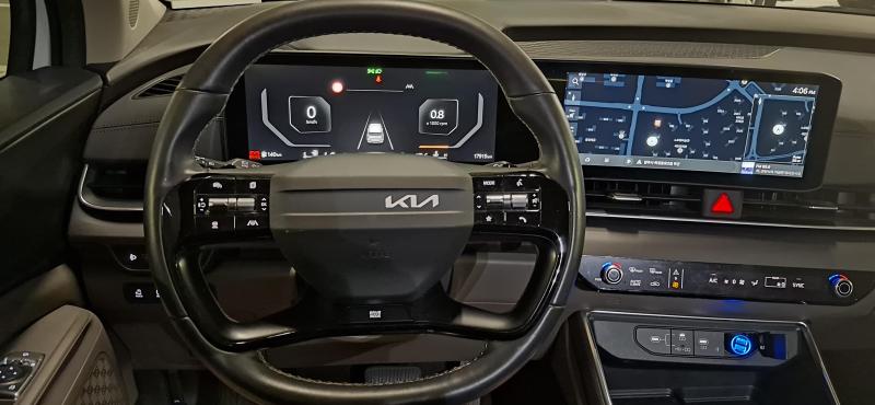img16