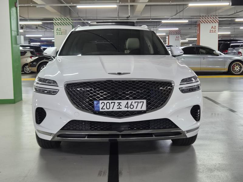 img1