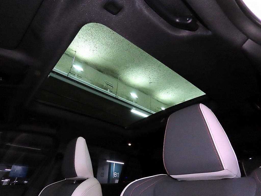 img15