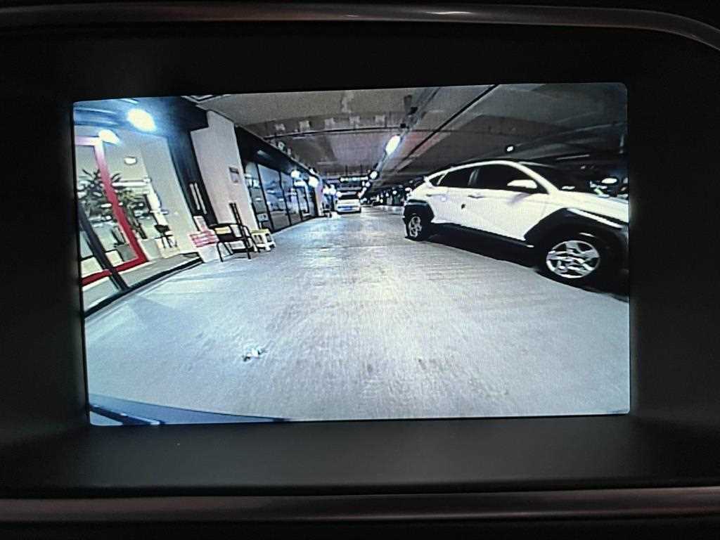 img16