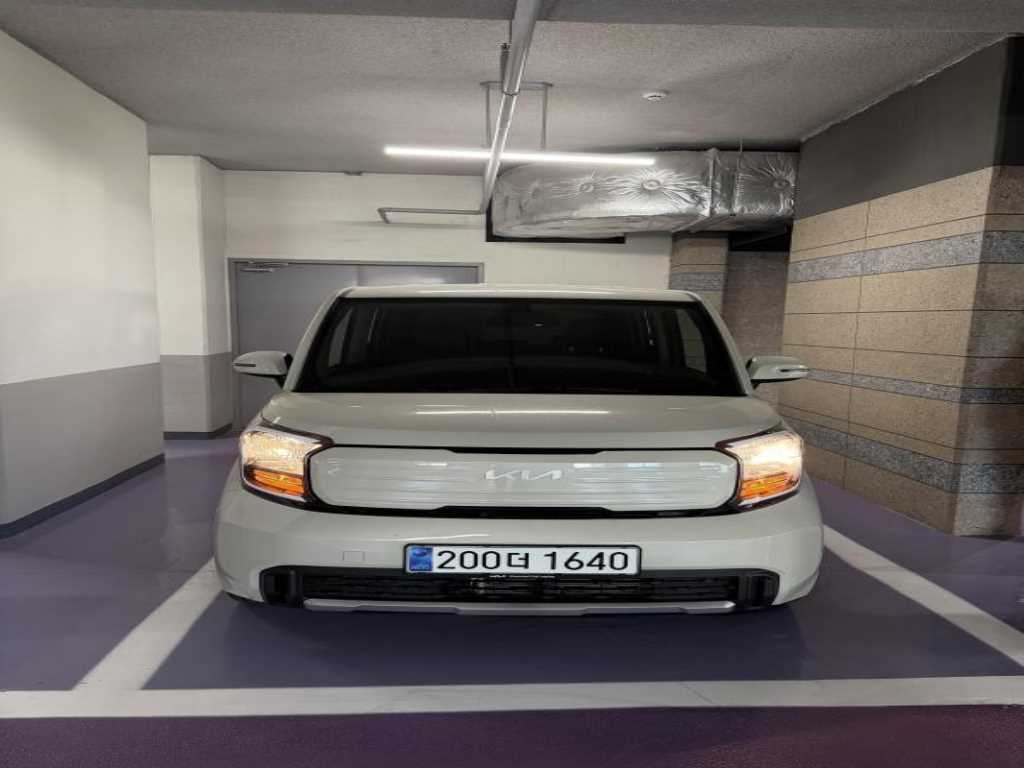 img1