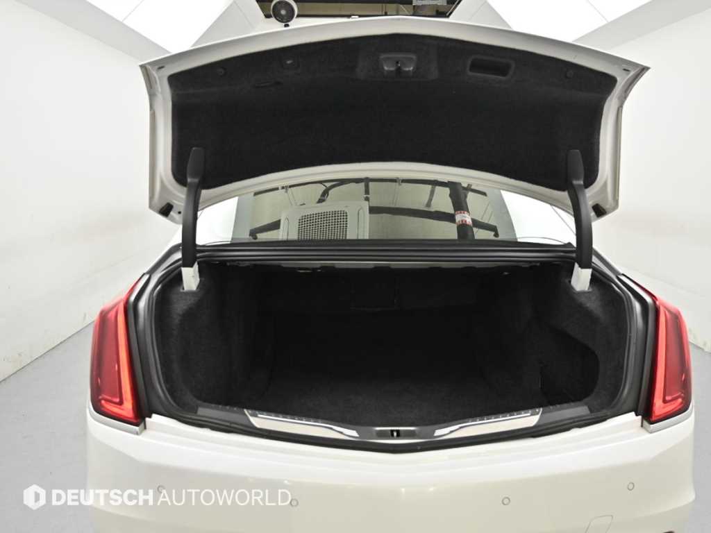 img19