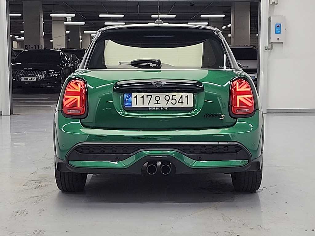 img3