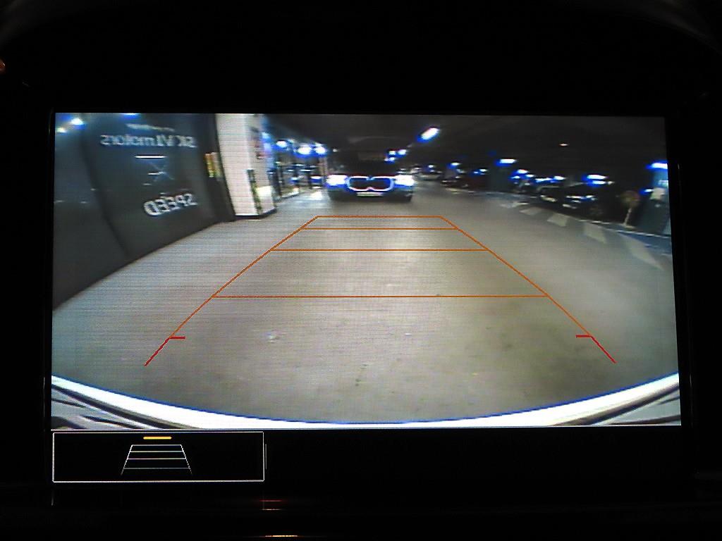img15