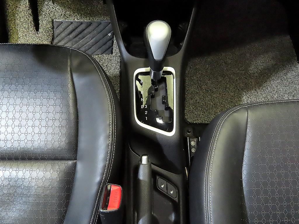 img12