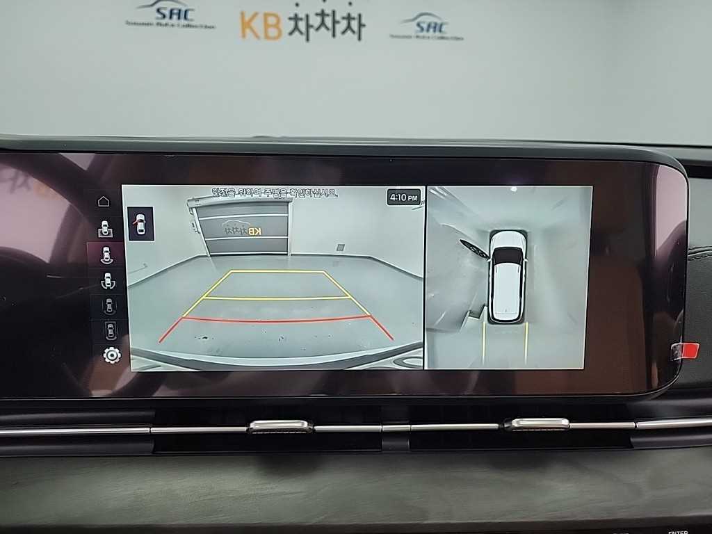 img18