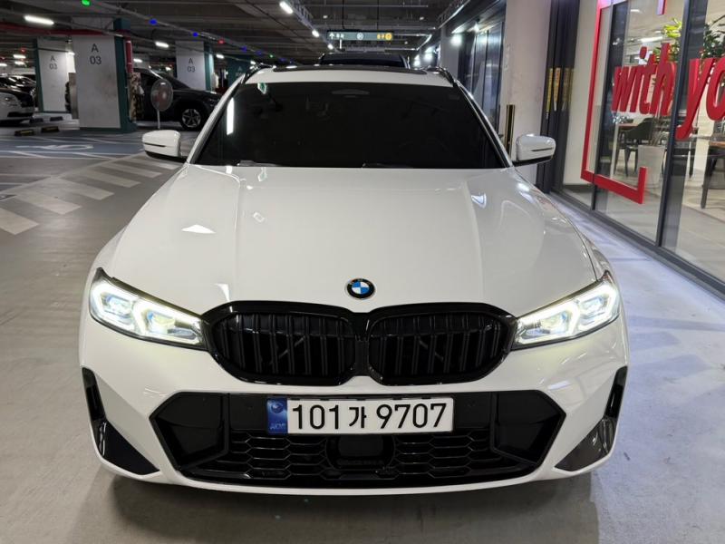 img1