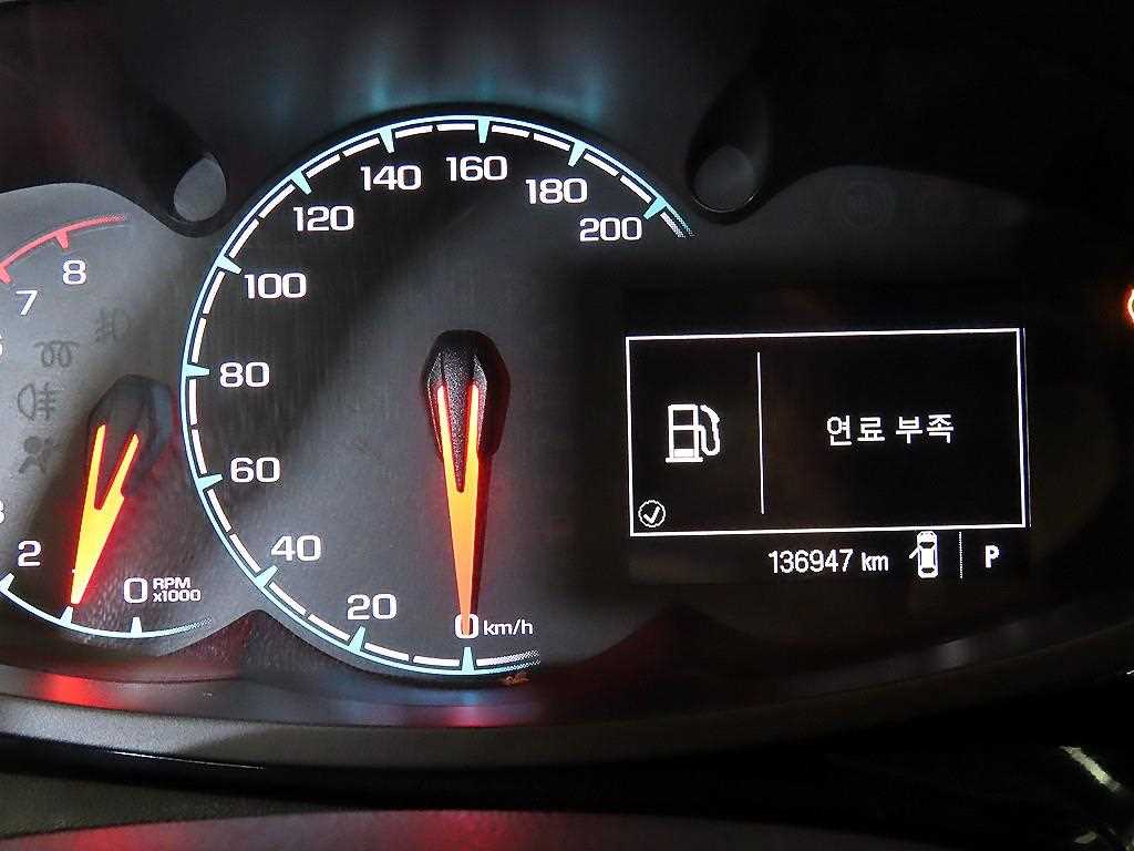 img9