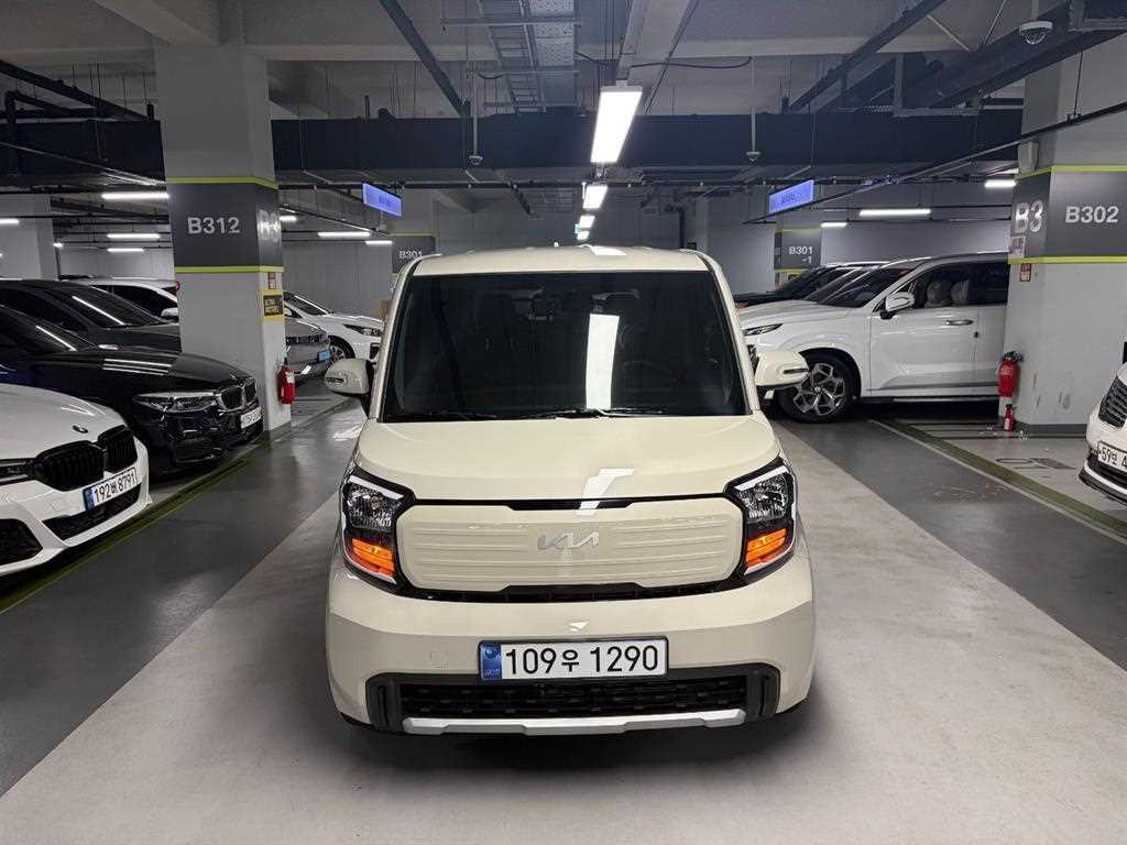 img1